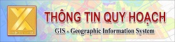 Thông tin QH