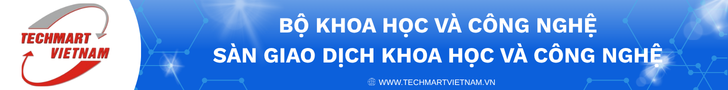 https://techmartvietnam.vn/
