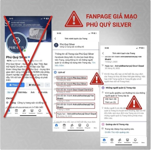 Đề Xuất Cải Cách Thời Gian Cấp Phép Xây Dựng: Hướng Đi Mới Cho Ngành Xây Dựng 4 Đề Xuất Cải Cách Thời Gian Cấp Phép Xây Dựng: Hướng Đi Mới Cho Ngành Xây Dựng